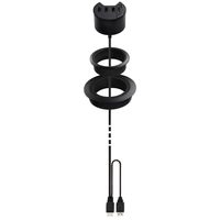 Hama USB 2.0 stolní Hub/ čtečka karet