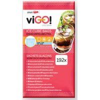 VIGO SÁČKY NA LEDOVÉ KOSTKY VIGO! 8X24 KOSTEK_hamashop