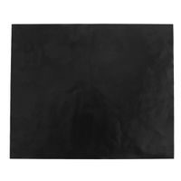 Grilovací fólie 40x33 cm 2 ks