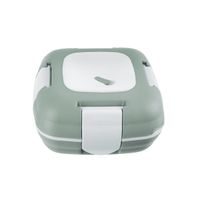 O Termomísa UH/nerez+ventil TERMO 0,8 l těsnicí