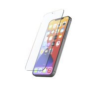 Hama ochranné sklo na displej pro Apple iPhone 12 mini