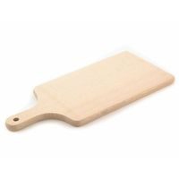 prkénko 39x17,5cm, DRU 390, zelen., dřevo