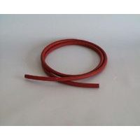 hadička 1,5m na tech.tekutiny, pryž