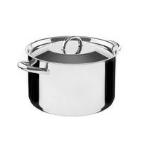 hrnec+PO d26 8,0l NR KLASIK