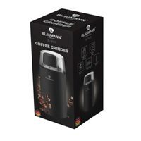 Odpeckovač třešní