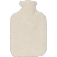 EXCELLENT HOUSEWARE Termofor 1,75 l krémová KO-HZ1969900krem