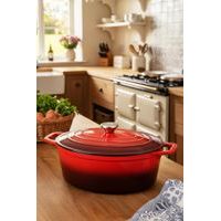 CS SOLINGEN WOK pánev s mramorovým povrchem Marburg 24 cm CS-064549