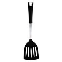 DĚROVANÁ OBRACEČKA, ČERNÁ RUKOJEŤ