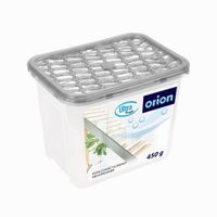 Pohlcovač vlhkosti 450 g