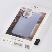 Hama podložka pod myš Dovolená, displej 12 ks (cena uvedená za 1 ks)