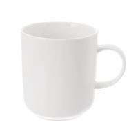 Hrnek porc. Vada 0,4 l