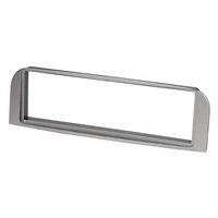 Hama car Radio Support for Alfa Romeo 147