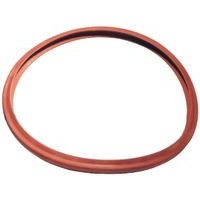 ND-těsnění tlak.hrnce SFINX, FAGOR, d24cm silikon