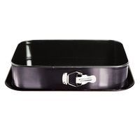 TORO Forma na bábovku silikon, krémová_hamashop