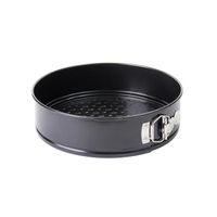 Pyrex FORMA NA DORT PYREX 25CM_hamashop