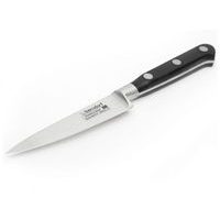 nůž 10cm zelenina, Profi line, BERNDORF
