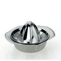 KELA Odšťavňovač nerez 18/10 VISION KL-19200