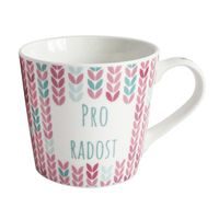 TORO HRNEK DÁRKOVÝ NEJHODNĚJŠÍ BABIČCE,PRO RADOST 400ML_hamashop