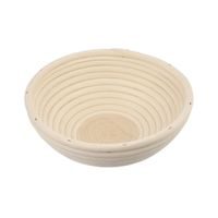 Ošatka na kynutí HOME MADE pr. 21 cm