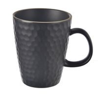 Hrnek TEA TIME 0,42 l