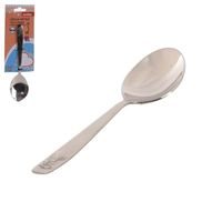 lžíce SPOON dětská 16cm, š.4cm, NR