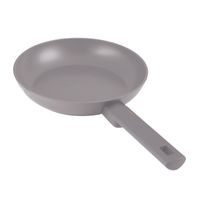 BERLINGERHAUS Pánev hluboká s poklicí 30 cm Carbon PRO Line BH-7111