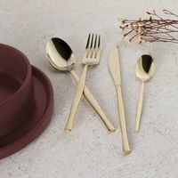 BERLINGERHAUS Pánev s titanovým povrchem 28 cm Matte Green Collection BH-8152