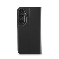 Športový vak na chrbát CoocaZoo RocketPocket, Melange A Trois Pink