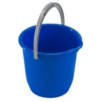 heidrun KBELÍK S VÝLEVKOU 12L, PLAST_hamashop