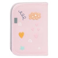 BAAGL Studentské pouzdro Zen