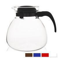 Konvice Svatava 2,3 l