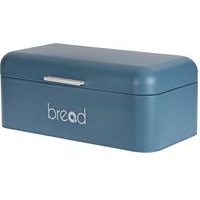 Chlebovka Amalie 38,5x29x18 cm
