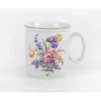 hrnek 220ml GASTON-KOSATCE, čes.porc.