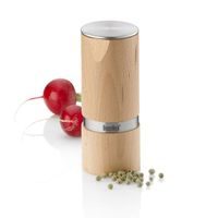 Dochucovací souprava 4+1 WHITELINE