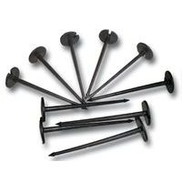 kolík kotvící 15cm-10ks víceúčelový