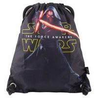 Sáček na obuv Star Wars Baagl