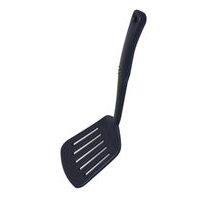 obracečka 30,0x8,7cm, Gilleje, 210°C, plast