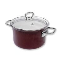 hrnec+PO skl. d20 ECO-CERAMIC 3,6l