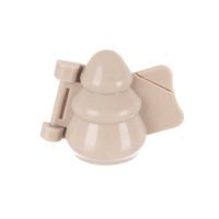 Formička včelí úlek STROMEK