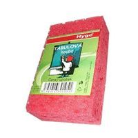 houba 1ks tabulová 18x11x5cm