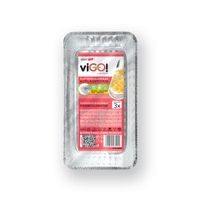 VIGO MISKA ALU 3KS 20X11,5X4CM_hamashop