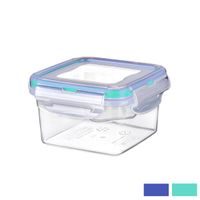 Dóza Prim s těsněním 1,3 l