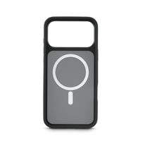 SanDisk Ultra Luxe USB Type-C 256 GB USB 3.2 Gen 1, metalický design