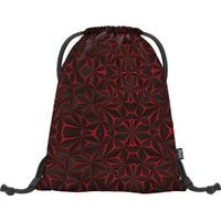 BAAGL Sáček Element