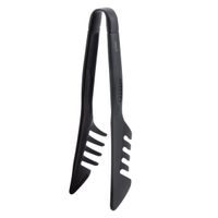 Kleště obracečka BLACKLINE 27,5 cm