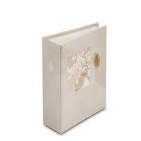 Hama album memo FOREST 10x15/200, popisové pole