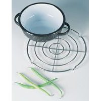 TORO podložka podhrnec drátěná 19,7 x 0,9 cm_hamashop