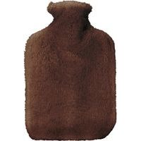 EXCELLENT HOUSEWARE Termofor 1,75 l hnědá KO-HZ1969900hned