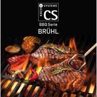 VIGO VIGO! DŘEVĚNÝ NŮŽ 20KS V KRABIČCE_hamashop