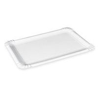 tácek pap.č. 4 (100ks) 13x20cm